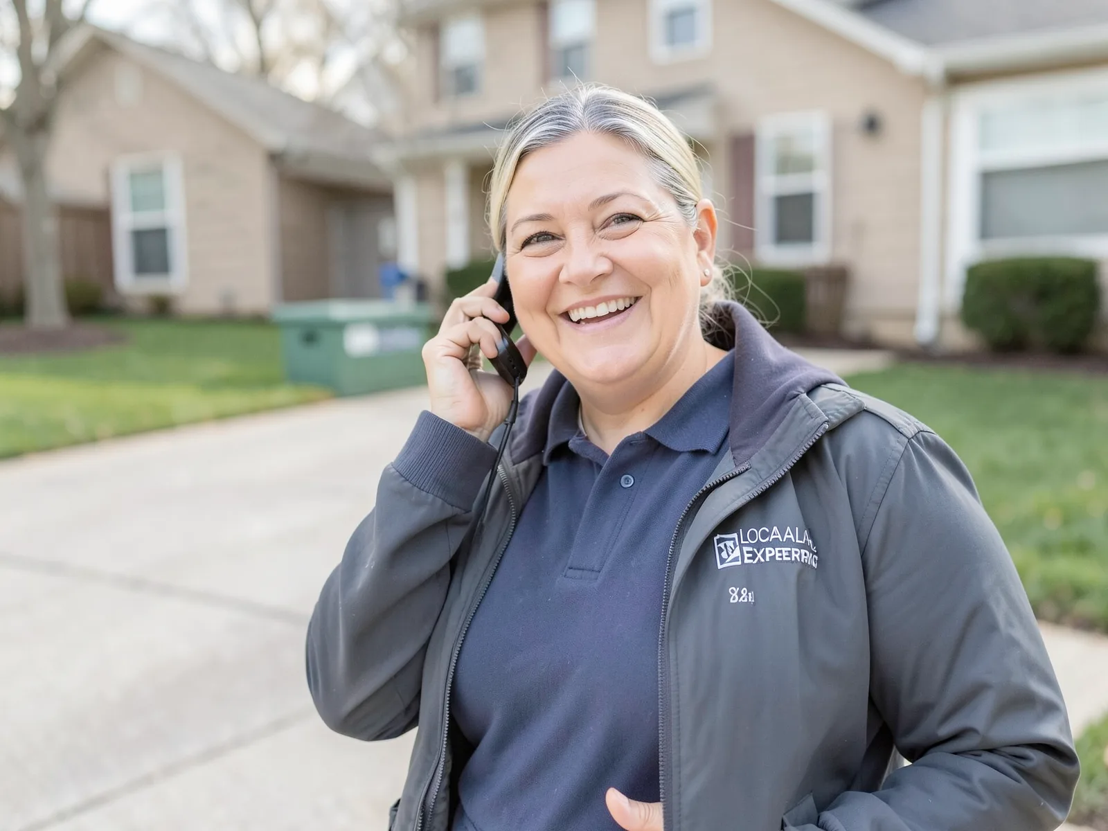 24/7 HVAC Repair & AC Replacement Southport, ME FAQs